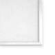 preview thumbnail 10 of 19, Stupell Light & Peace Menorah Stars Framed Giclee Art by Susse Linton