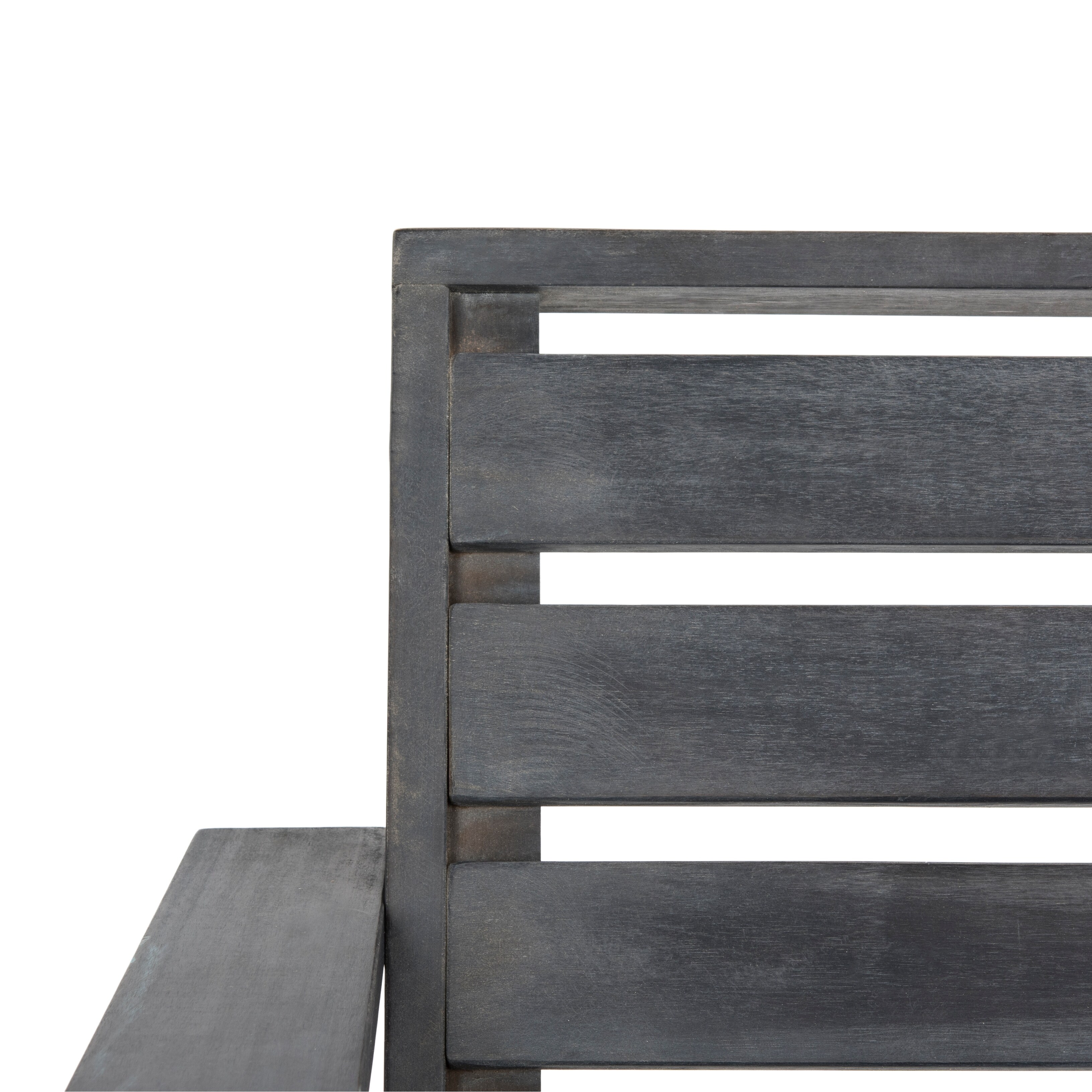 Safavieh lanty adirondack chair clearance