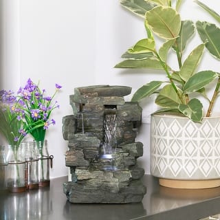 preview thumbnail 14 of 13, Product Video