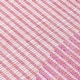 preview thumbnail 25 of 47, Machine Washable Indoor/ Outdoor Abstract Stripe Chantille Rug