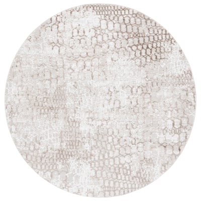 SAFAVIEH Carter Tsuneko Modern & Contemporary Rug