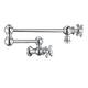 Option Polished Chrome