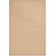 preview thumbnail 99 of 109, SAFAVIEH Natural Fiber Carmit Casual Border Sisal Rug
