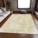Option Beige