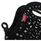 preview thumbnail 72 of 73, Built Gourmet Getaway Neoprene Lunch Bag
