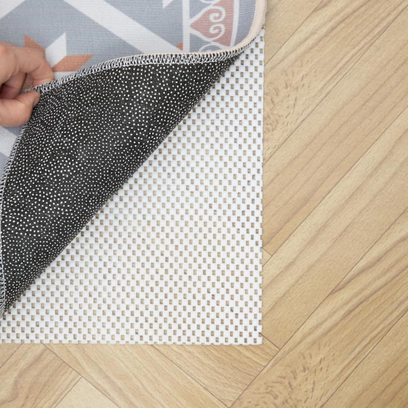 Ray Star Non-Slip Foam Shelf liner Independence Day Kitchen Drawer liner Independence Days Independence Day multi-color