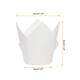 Option White