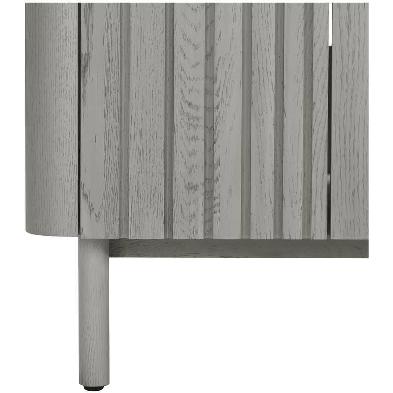 Avanity BLAKELY-V72 Blakely 72" Double Free Standing Vanity Cabinet