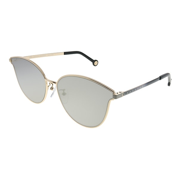 womens rose gold sunglasses