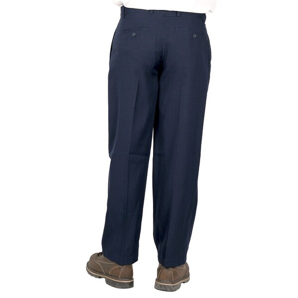 geoffrey beene pants