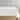 Floral Embossed Print 3-Yard Cut-to-fit Vinyl Table Pad - 54x108