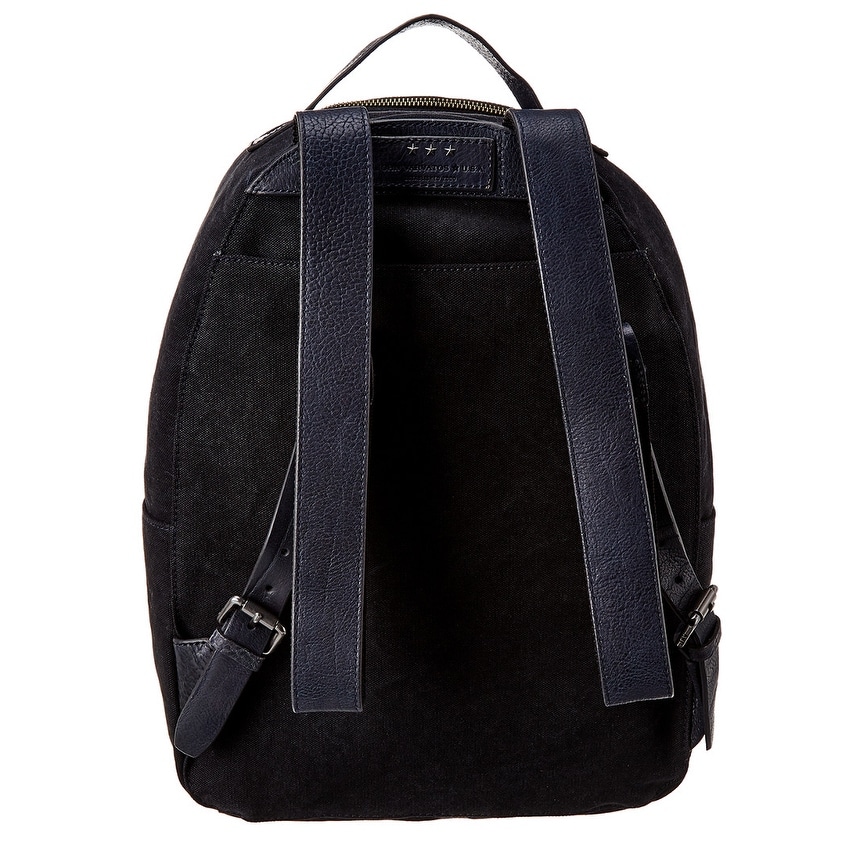 john varvatos laptop bag