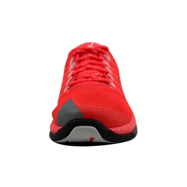 jordan 10 flight 2