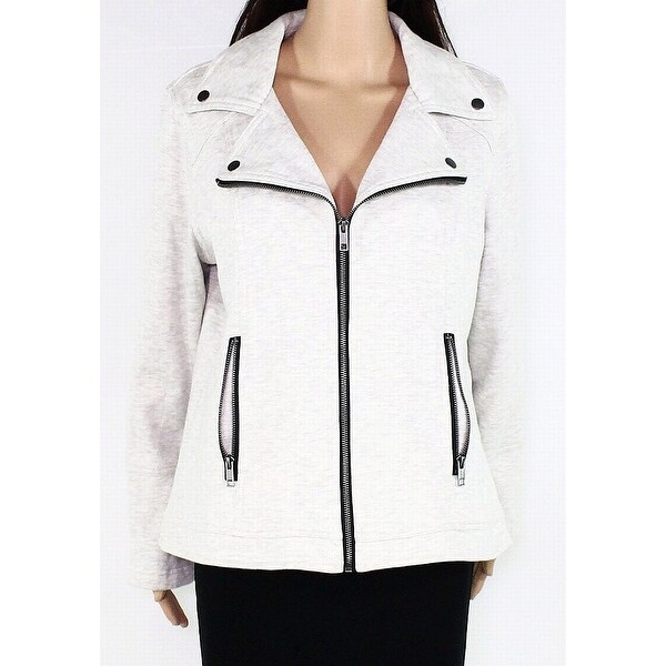 size 5x womens coats