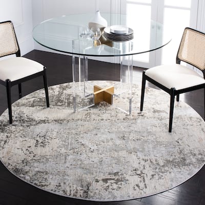 SAFAVIEH Valencia Mircela Vintage Rug