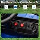 preview thumbnail 41 of 40, Ride On Truck for Kids, 12V Battery Powered Toy Car with Remote Control