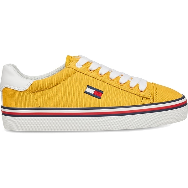 tommy hilfiger fressian