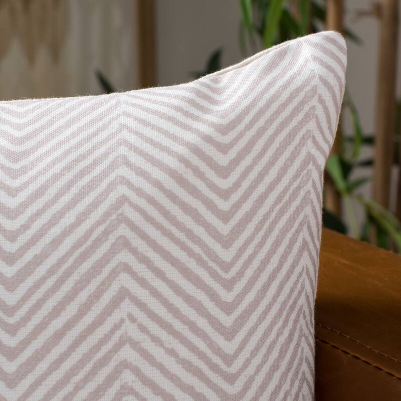 SAFAVIEH Claire 12" Pillow