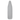 Household Essentials Deluxe Ironing Board Replacement Pad and Cover - 58.5"L x 18.0"W x 0.0"H