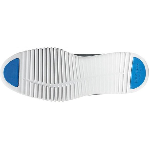 blue water chukka boots