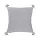 Option Light Gray