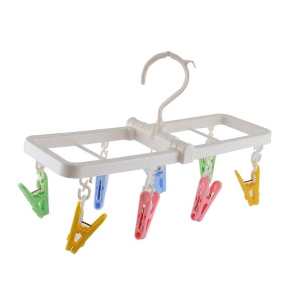 https://ak1.ostkcdn.com/images/products/is/images/direct/4a76146e89f75eac60470fd02ce9ca817b3fe3e0/Plastic-Foldable-8-Clothespins-Underwear-Sock-Clothes-Hanger-Clip-Rack.jpg?impolicy=medium