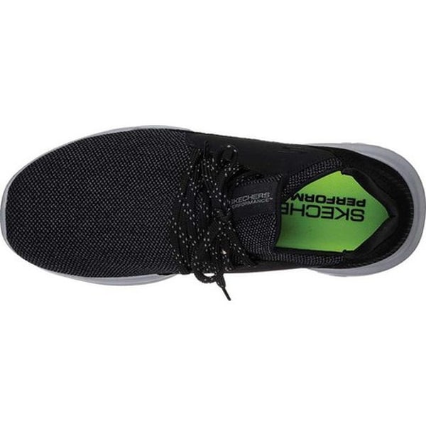 skechers go run mojo verve