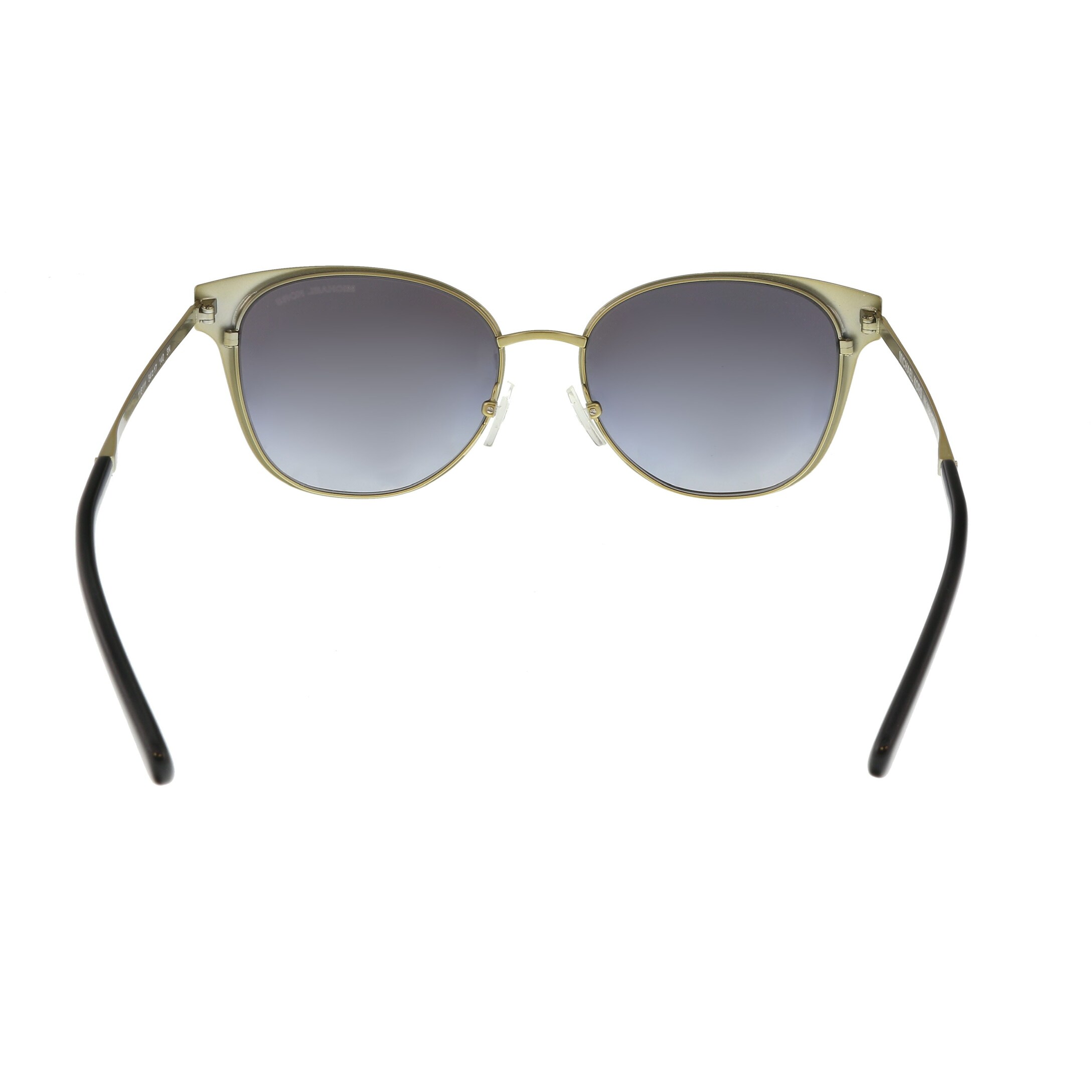 michael kors tia sunglasses