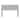 Gymax Linen Fabric Upholstered Headboard Rectangular Headboard w/