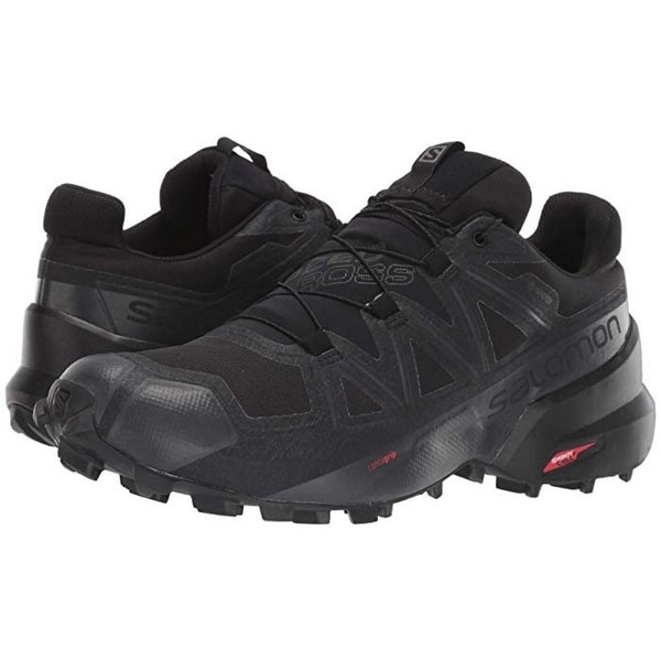 rebel sport mens shoes sale