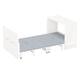 Option White