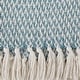 preview thumbnail 77 of 92, DII Woven Decorative Throw