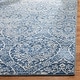 preview thumbnail 25 of 25, SAFAVIEH Brentwood Rosalba Traditional Oriental Rug
