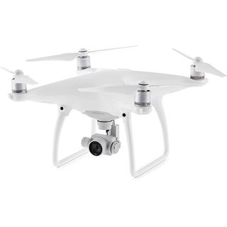 Drones For Less | Overstock