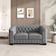 Option Grey