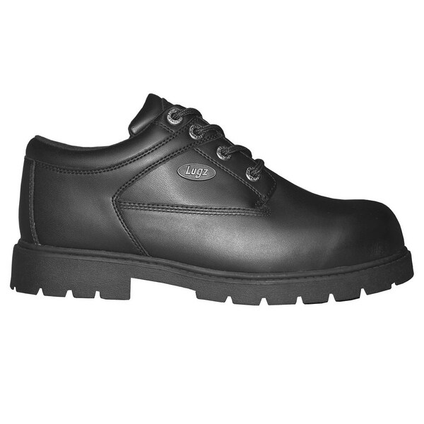 eee mens boots