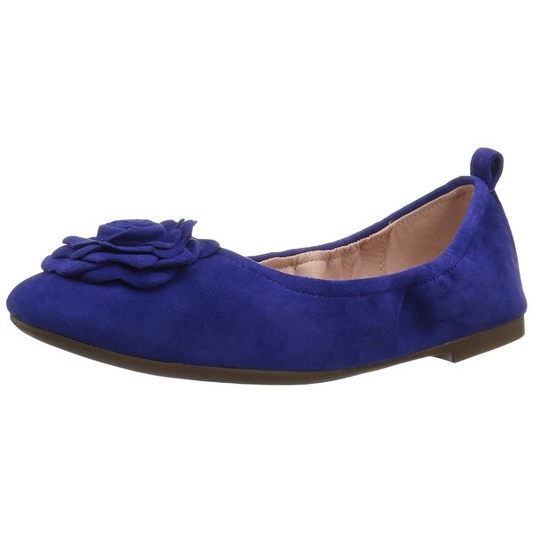 taryn rose rosalyn ballet flat