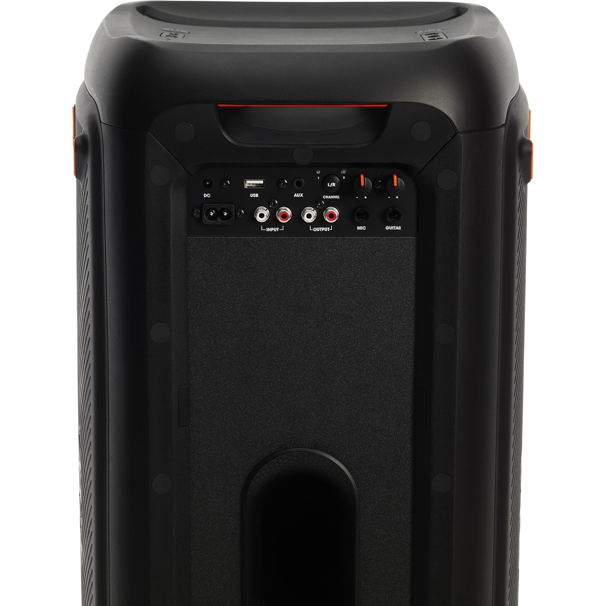 jbl partybox 300 pret