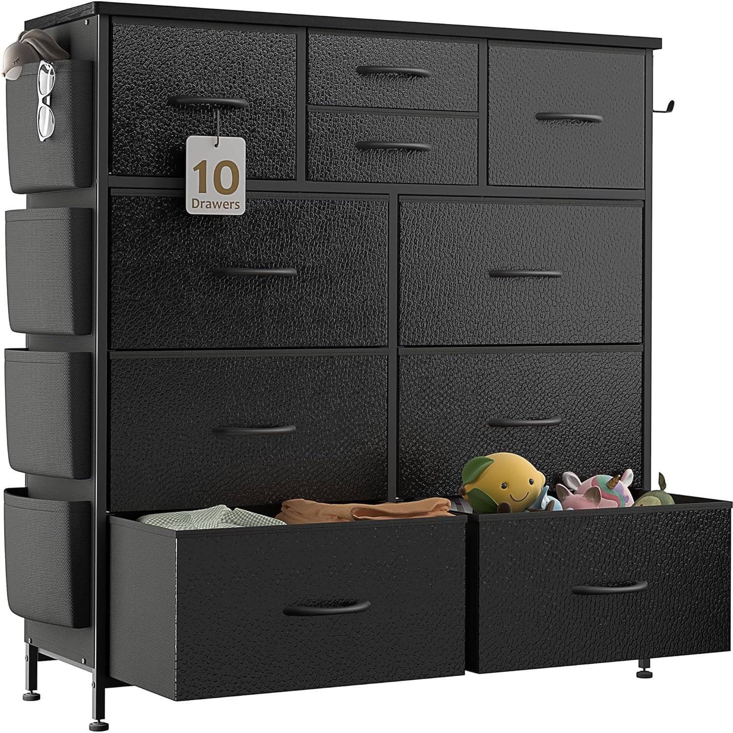 https://ak1.ostkcdn.com/images/products/is/images/direct/4a798838446e2a163f100fb286c967a860ea8682/10-Drawer-Dresser-Closet-Storage-Tower-Organizer-Unit-for-Bedroom.jpg