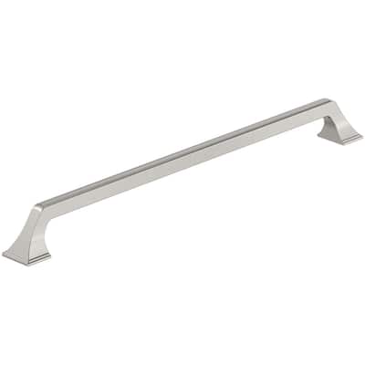 Amerock BP36926 Exceed 18" Center to Center Handle Cabinet Pull