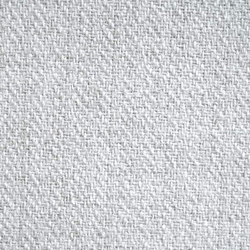 Christopher Knight Home - Alden Mid-Century Modern Wood Dining Chairs with Upholstered Seat & Windsor-Style Backrest, Set of 2