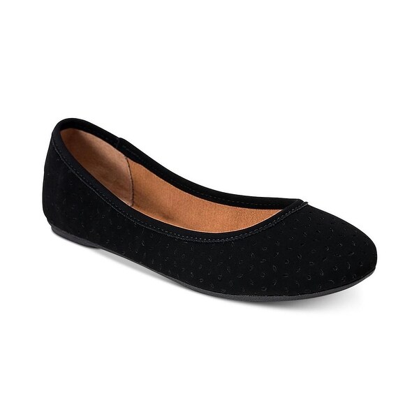 american rag shoes flats