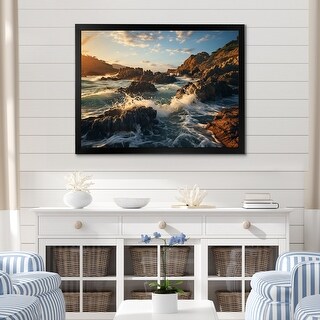 Fishgirl Designs - Fine Jewelry Inspired by Seaside Living!