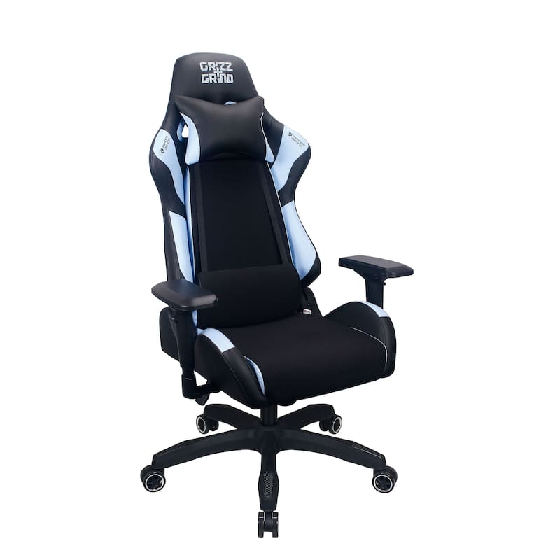 Energy Pro Series Gaming Chair - Memphis Grizzlies