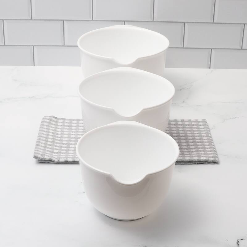 GLAD™ 15 Piece Cake Kit