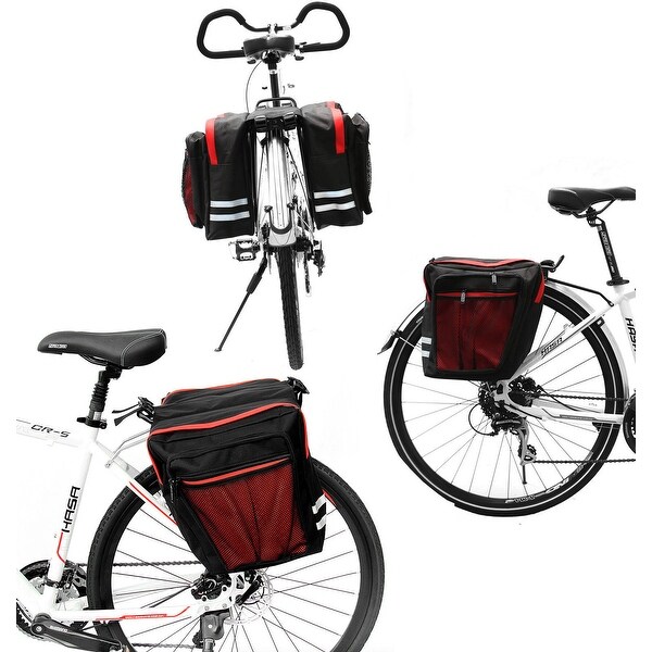 venzo 600d