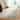 SAFAVIEH Couture Handmade Sivas Hilaria Traditional Oriental Wool Rug with Fringe