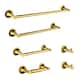 Option Gold