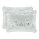 Royal Court Water #39 s Edge Coastal Quilt Set Bed Bath Beyond 33327681 Royal Court Water #39 s Edge Coastal Quilt Set Bed Bath Beyond 33327681