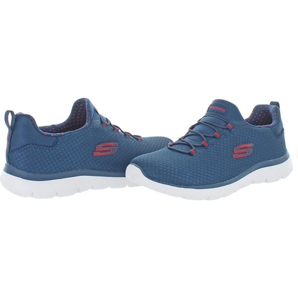 skechers dance sneakers